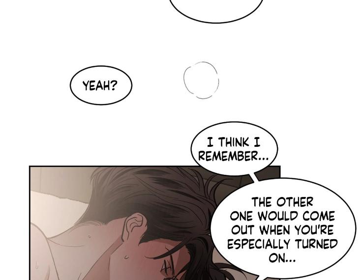 In Cold Love by 10min – Uncensored [Eng] page 17