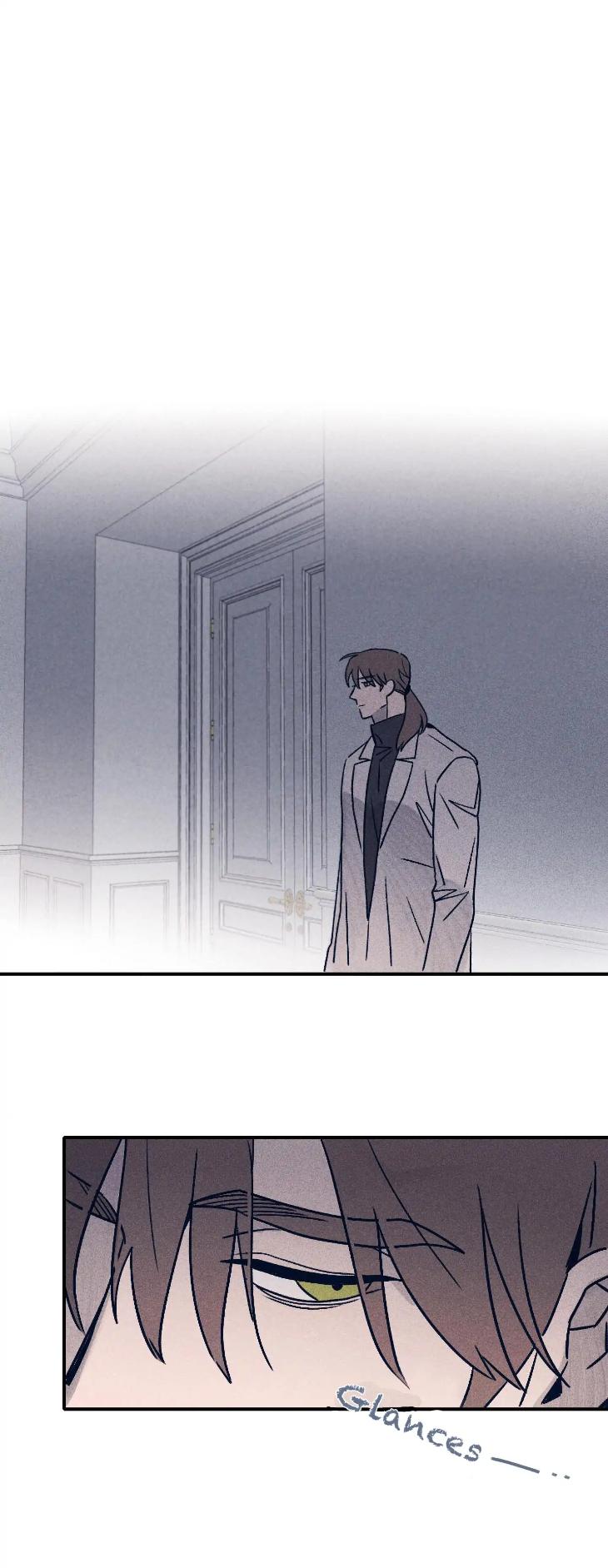 Marcel by Keumung/ Jinsung – Uncensored – Ch. 44 [Eng] page 17