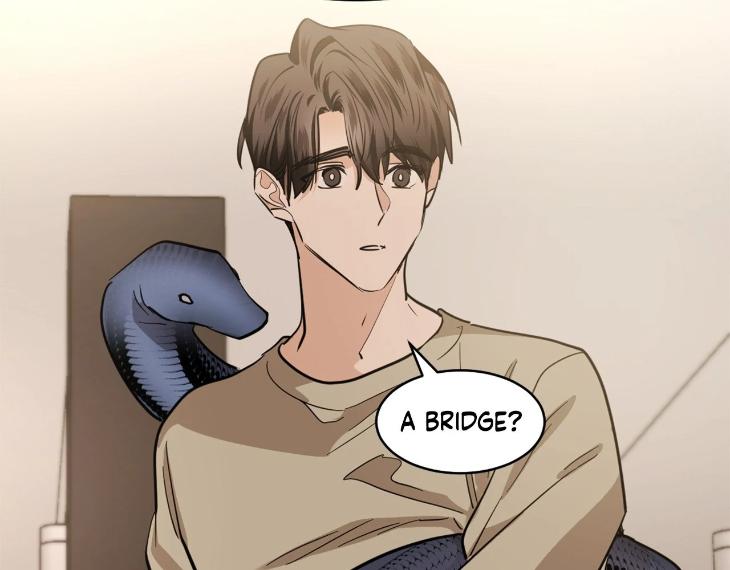 In Cold Love by 10min – Uncensored [Eng] page 18