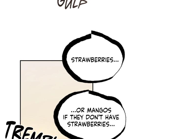 In Cold Love by 10min – Uncensored [Eng] page 16