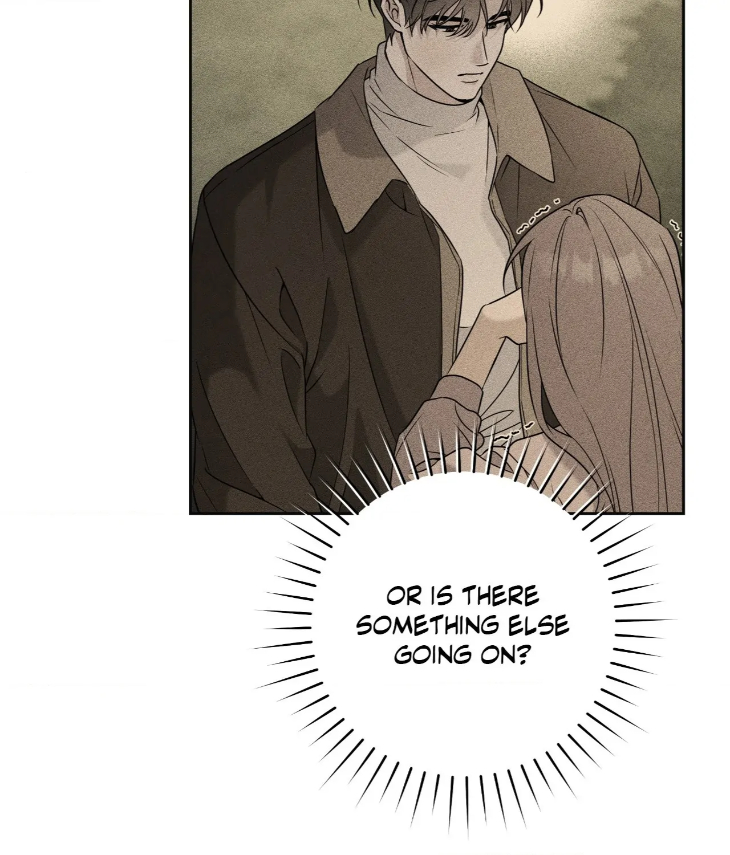 Ballboy Tactics by Yajii – Uncensored – Creator’s Note [Eng] page 19