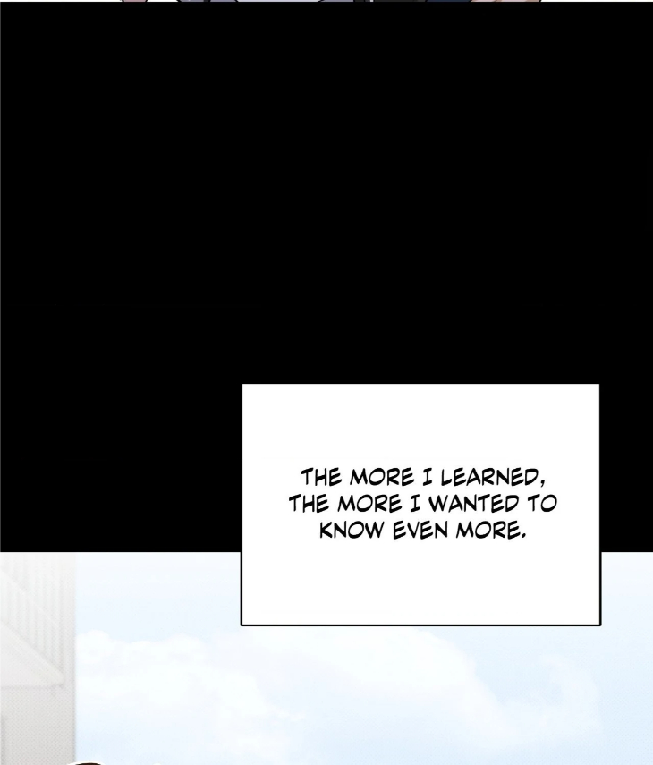 Ballboy Tactics by Yajii – Uncensored – Creator’s Note [Eng] page 19