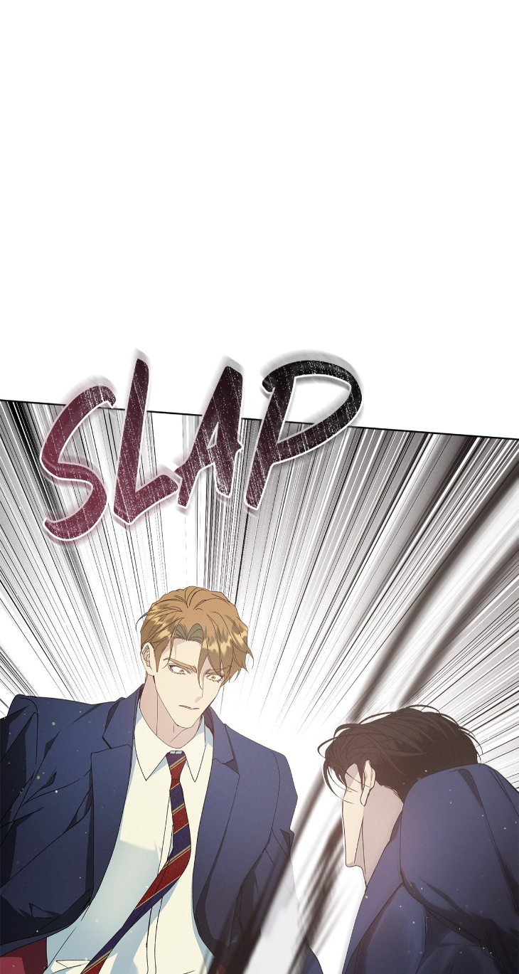 The Bad Life by Baek Nara – Ch. 41 [Eng] page 19