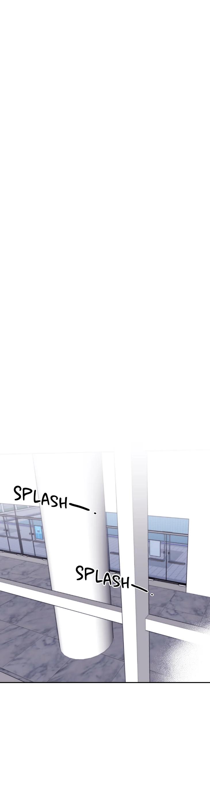 Surge Towards You by Cheongyeon – SE 6 [Eng] page 19