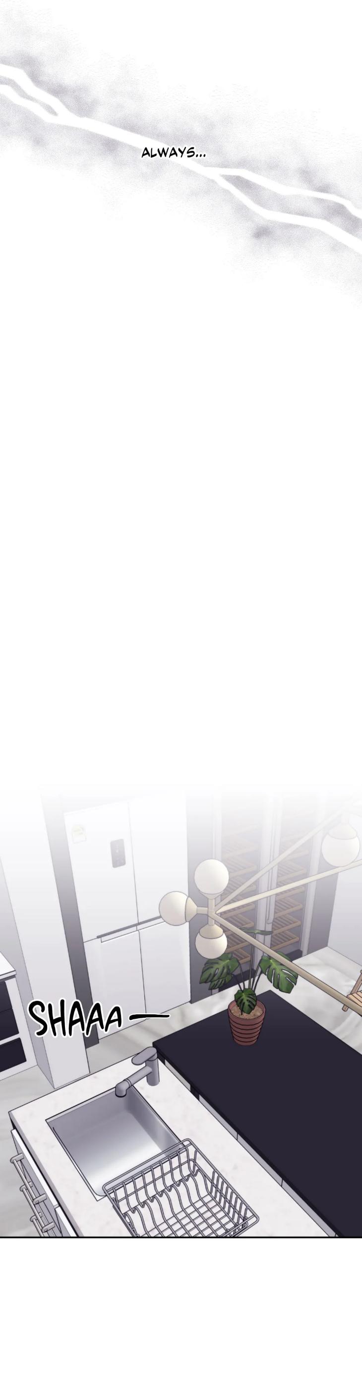 Surge Towards You by Cheongyeon – SE 6 [Eng] page 18