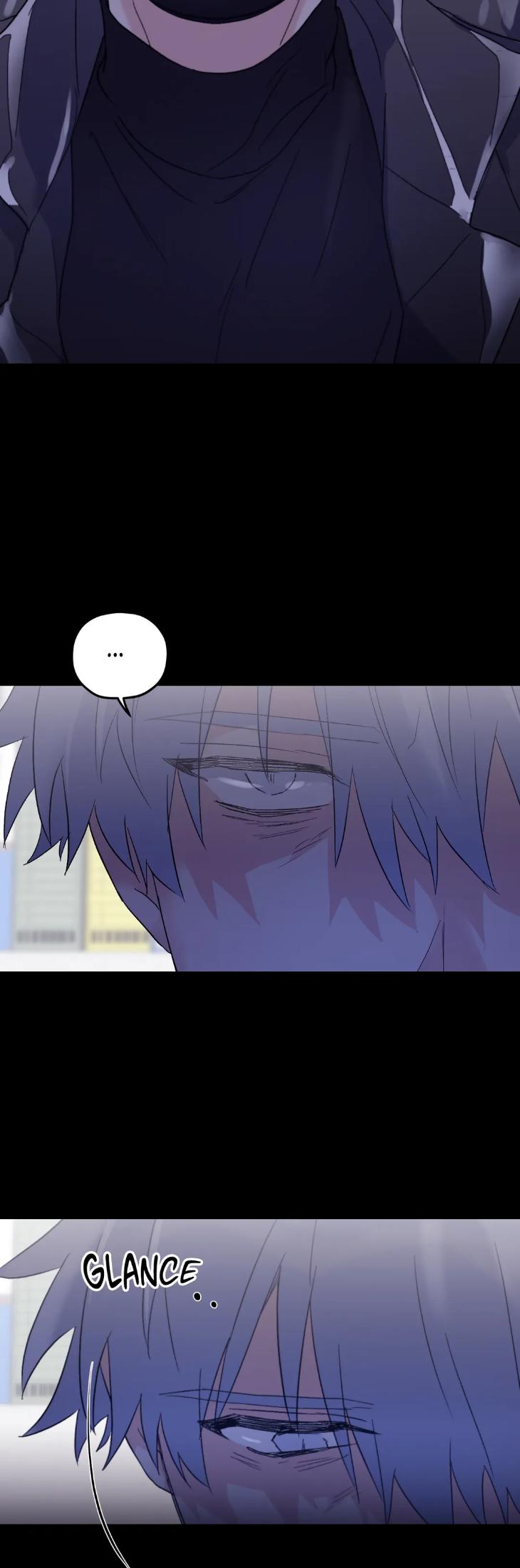 Surge Towards You by Cheongyeon – SE 6 [Eng] page 18