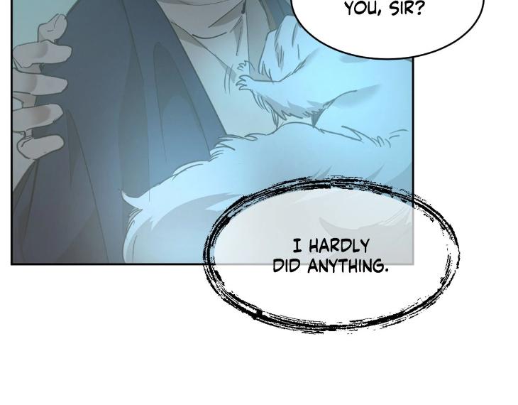 In Cold Love by 10min – Uncensored [Eng] page 20