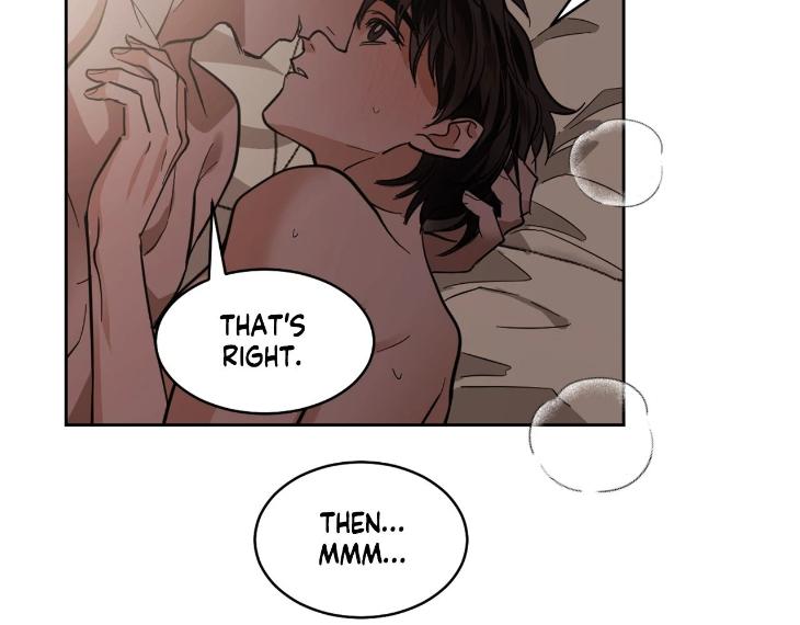 In Cold Love by 10min – Uncensored [Eng] page 18