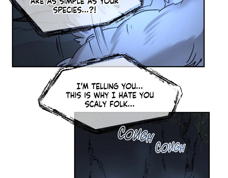 In Cold Love by 10min – Uncensored [Eng] page 20