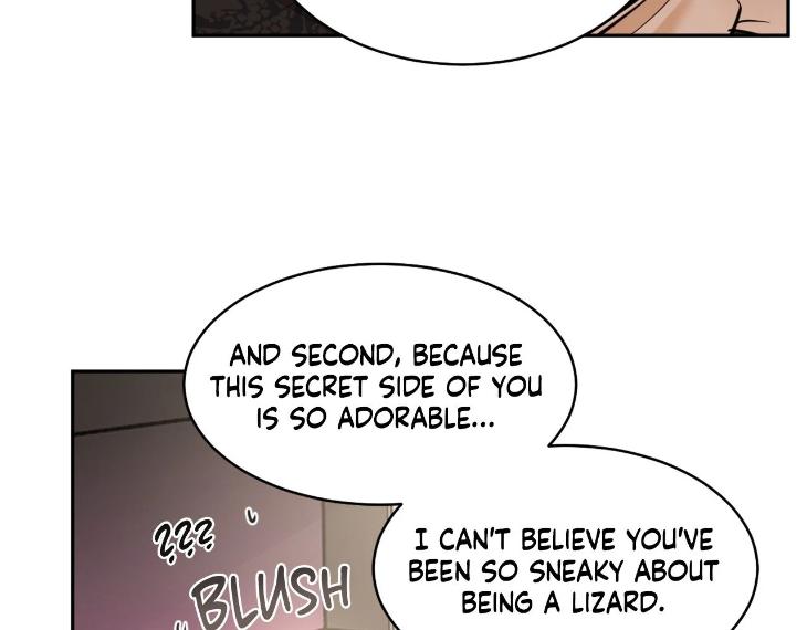 In Cold Love by 10min – Uncensored [Eng] page 17