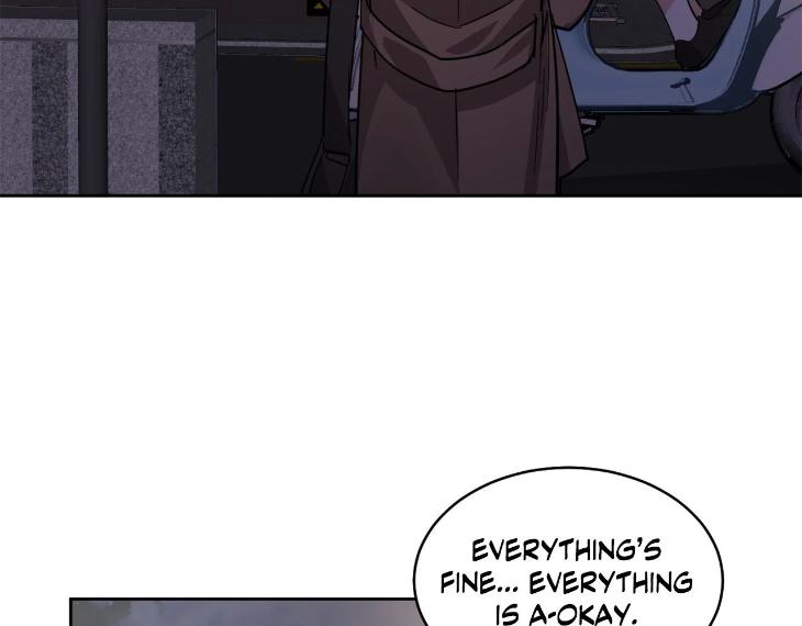 In Cold Love by 10min – Uncensored [Eng] page 19