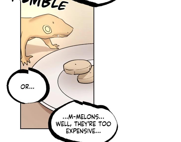 In Cold Love by 10min – Uncensored [Eng] page 17