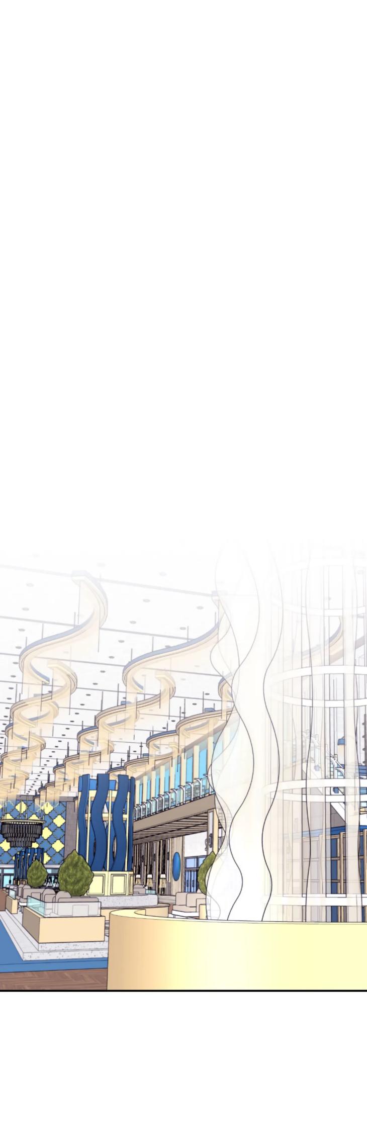 Surge Towards You by Cheongyeon – SE 6 [Eng] page 19