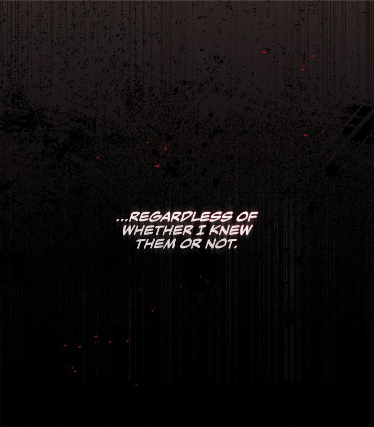 The Bad Life by Baek Nara – Ch. 41 [Eng] page 19