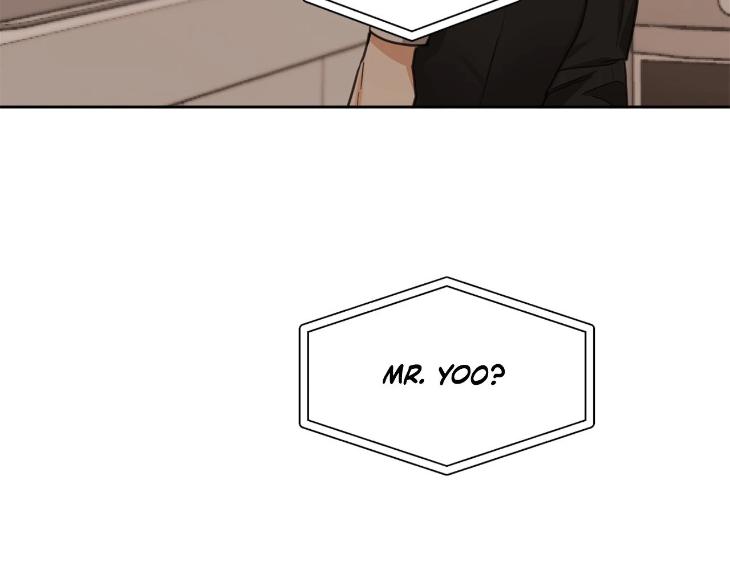 In Cold Love by 10min – Uncensored [Eng] page 20