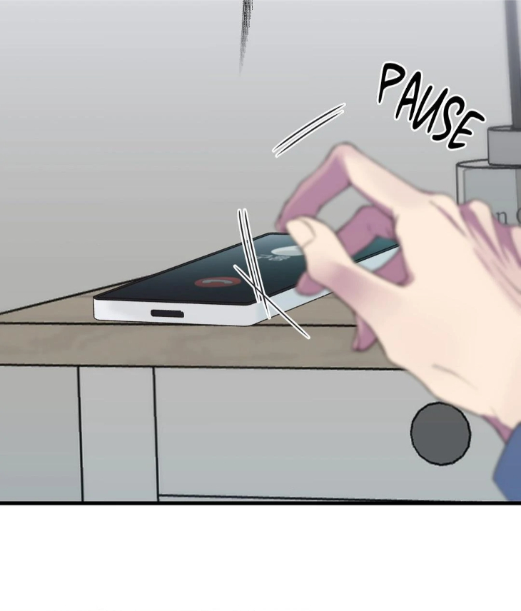 Reluctant Encounters by Gyeon – Uncensored – Ch. 48 [Eng] page 2