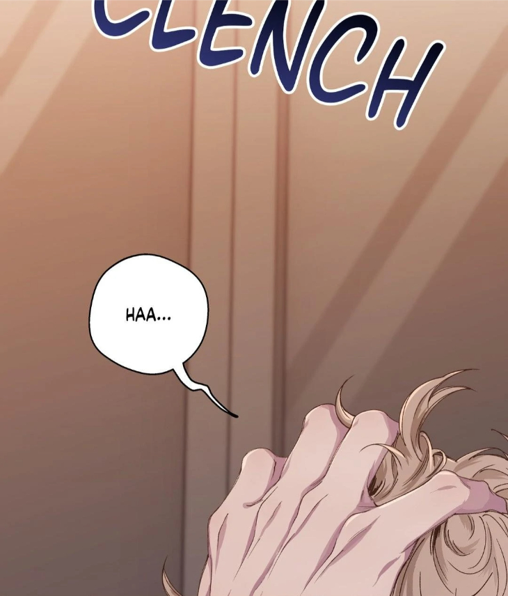 Reluctant Encounters by Gyeon – Uncensored – Ch. 48 [Eng] page 2