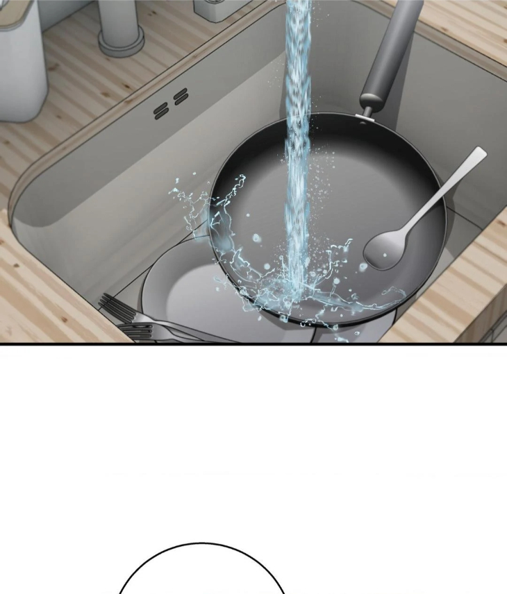 Reluctant Encounters by Gyeon – Uncensored – Ch. 48 [Eng] page 2