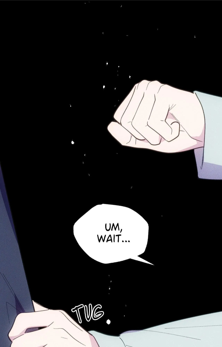 Be My Baby by Kie – Uncensored – Ch. 59 [Eng] page 2