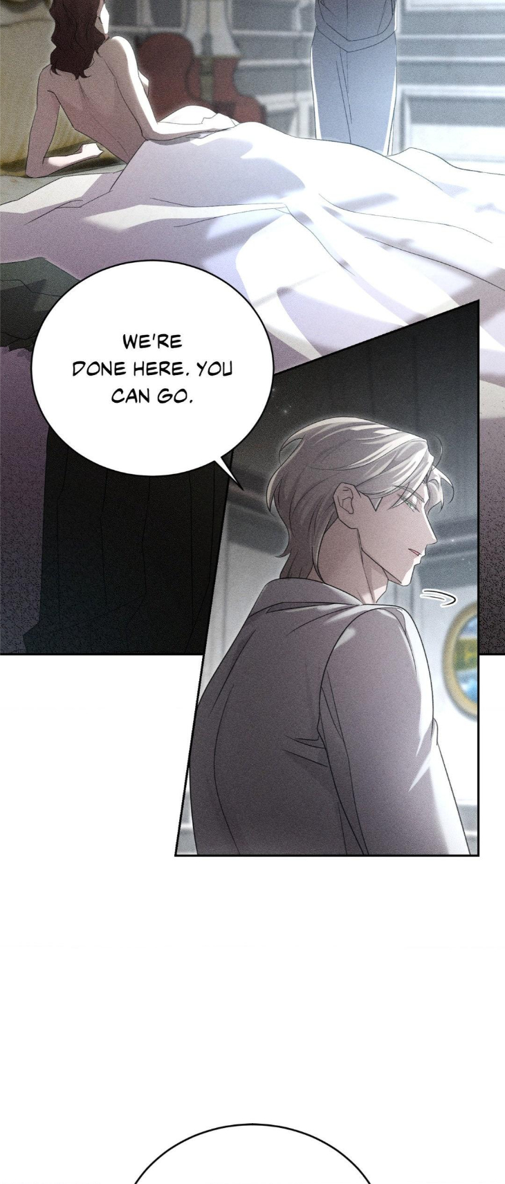 Omertà by Hickok – Note [Eng] page 2