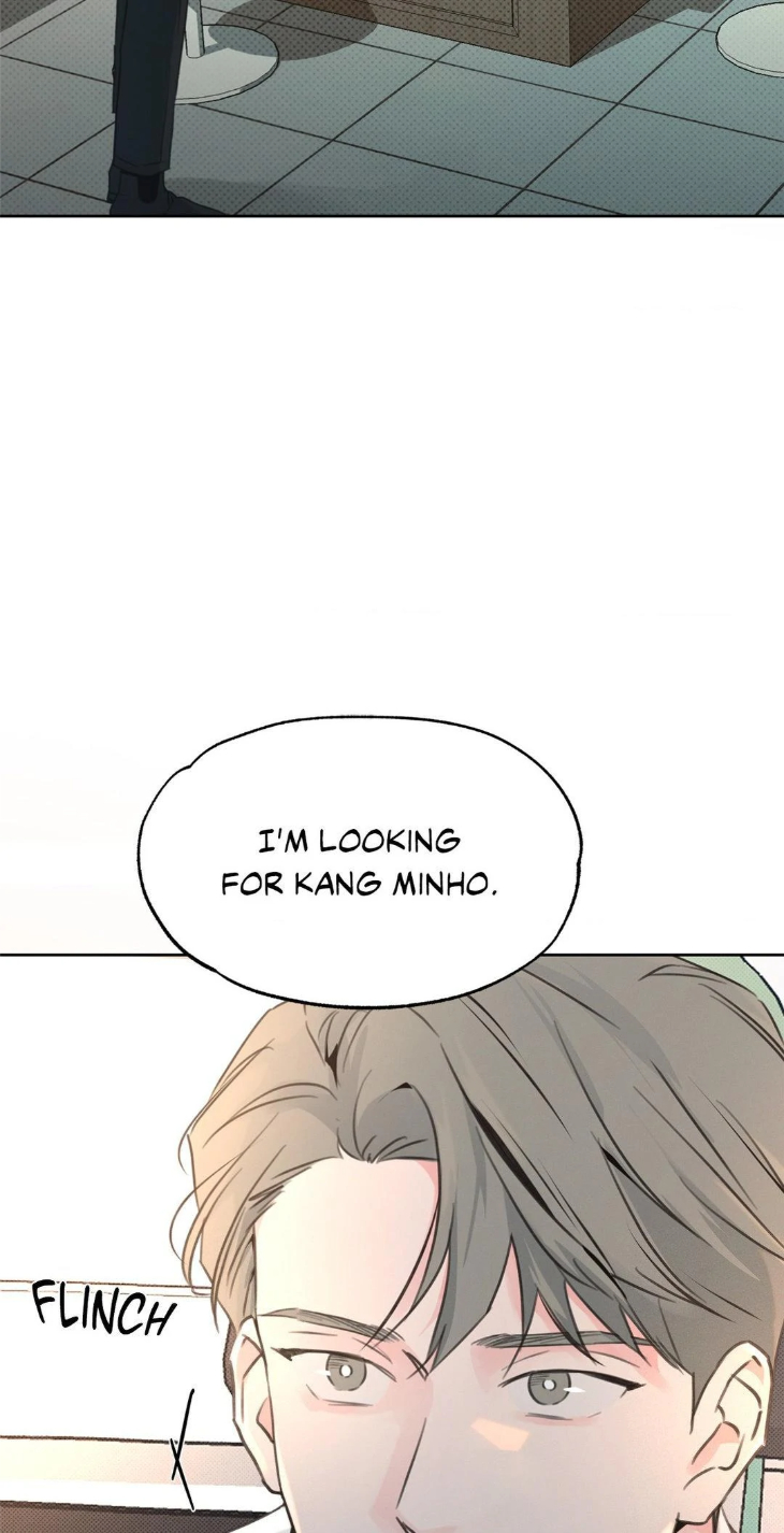 Rainbow Donut by Yogoorong [Eng] page 2