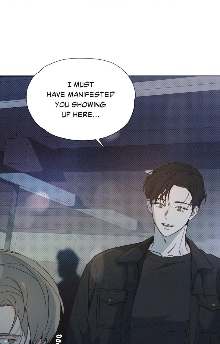 Rainbow Donut by Yogoorong [Eng] page 2