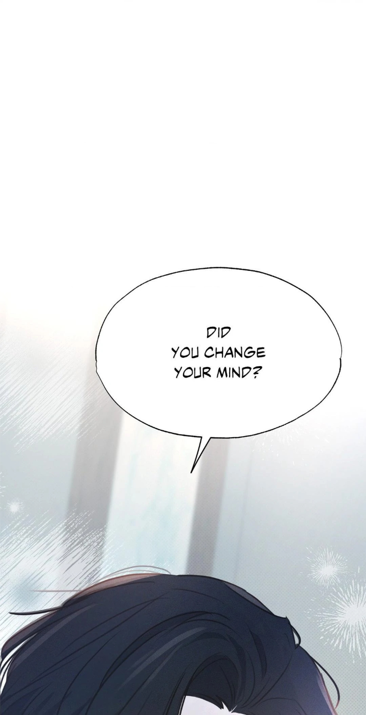 Rainbow Donut by Yogoorong [Eng] page 2