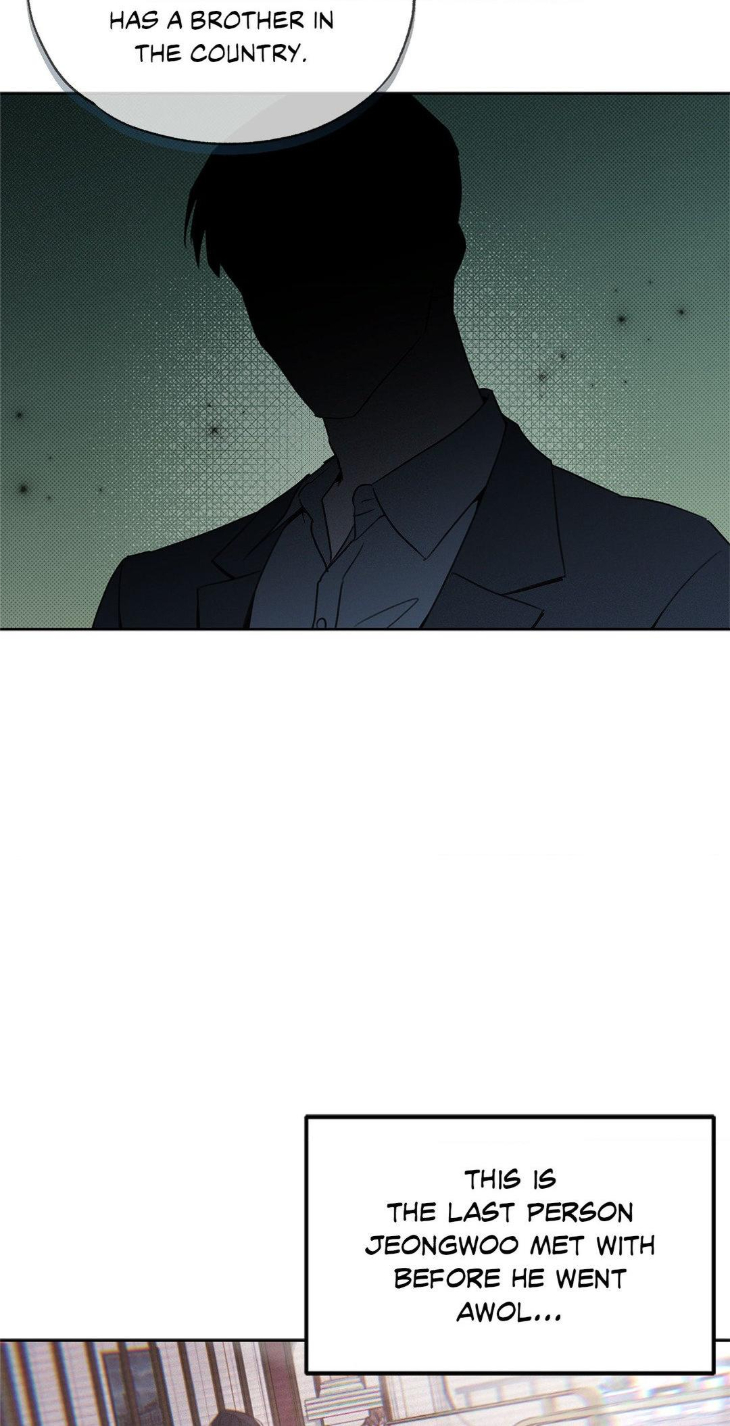 Rainbow Donut by Yogoorong [Eng] page 2