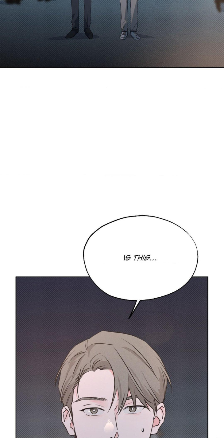 Rainbow Donut by Yogoorong [Eng] page 2