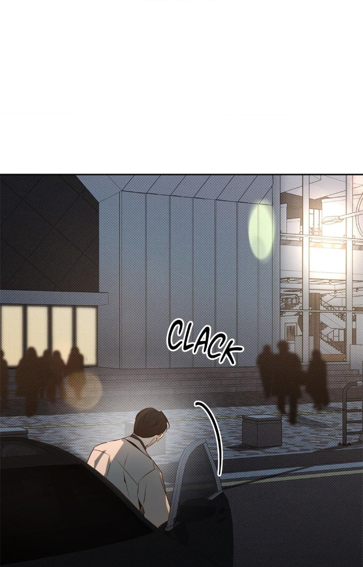 Rainbow Donut by Yogoorong [Eng] page 2