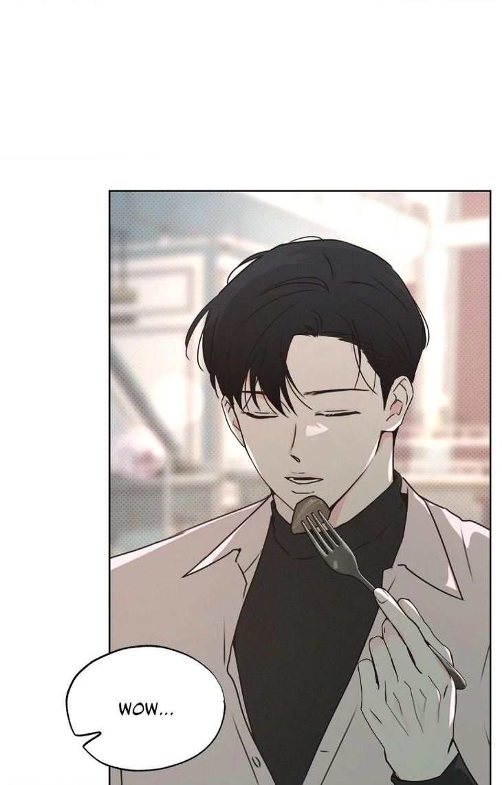 Rainbow Donut by Yogoorong [Eng] page 2