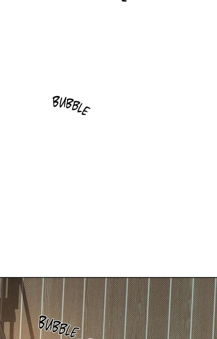 Rainbow Donut by Yogoorong [Eng] page 2