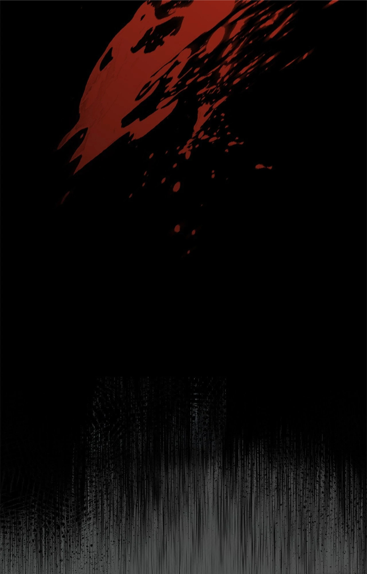 Rainbow Donut by Yogoorong [Eng] page 2