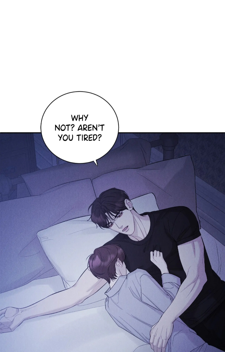 Fall From Grace by Yangha [Eng] page 2