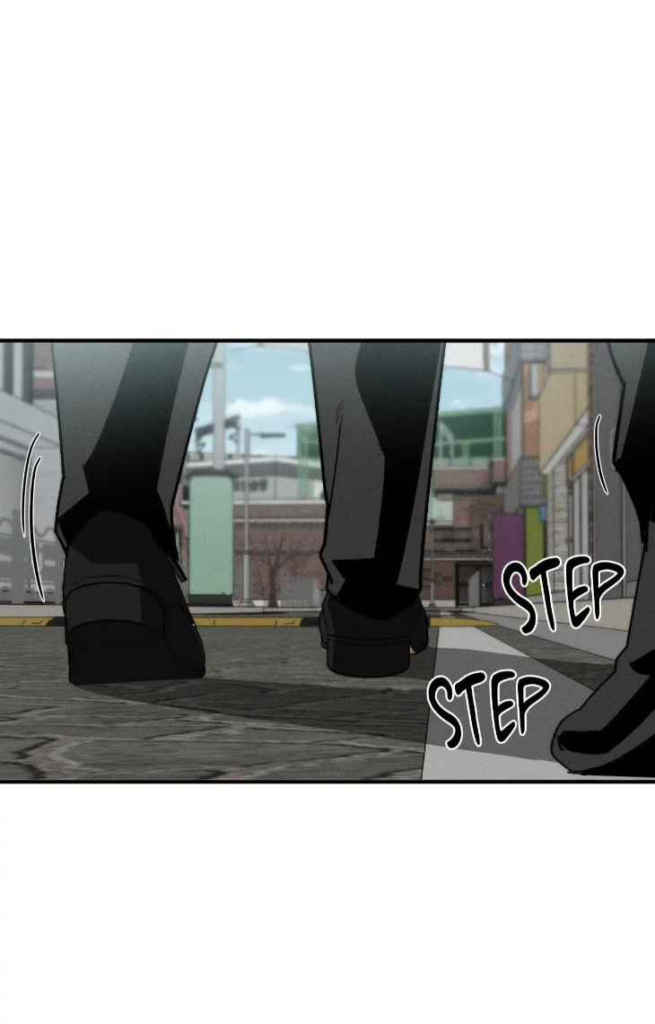 Incomplete Combustion by Gaetsaeng – Uncensored [Eng] page 1