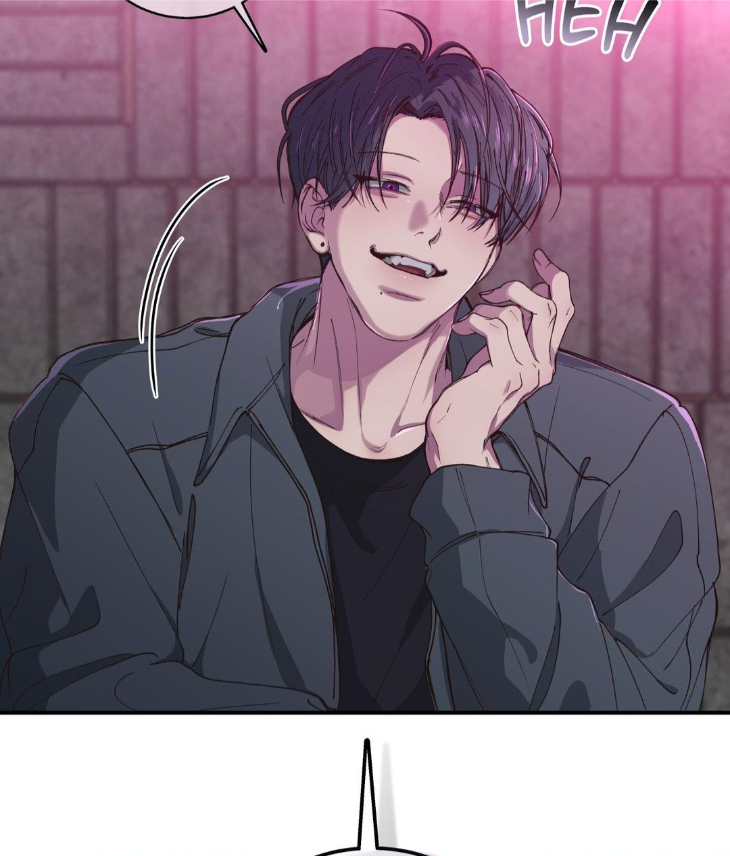 Reluctant Encounters by Gyeon – Uncensored – Ch. 48 [Eng] page 20