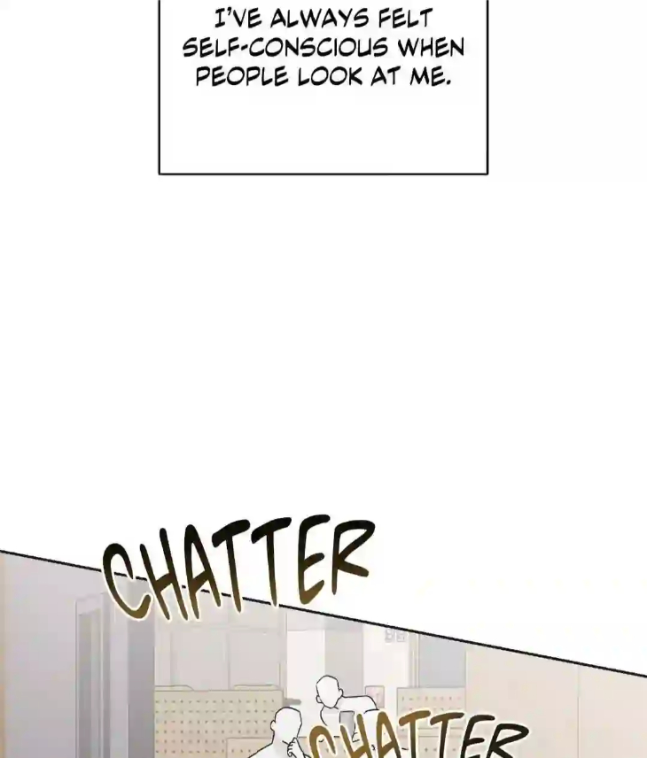 Ballboy Tactics by Yajii – Uncensored – Creator’s Note [Eng] page 20