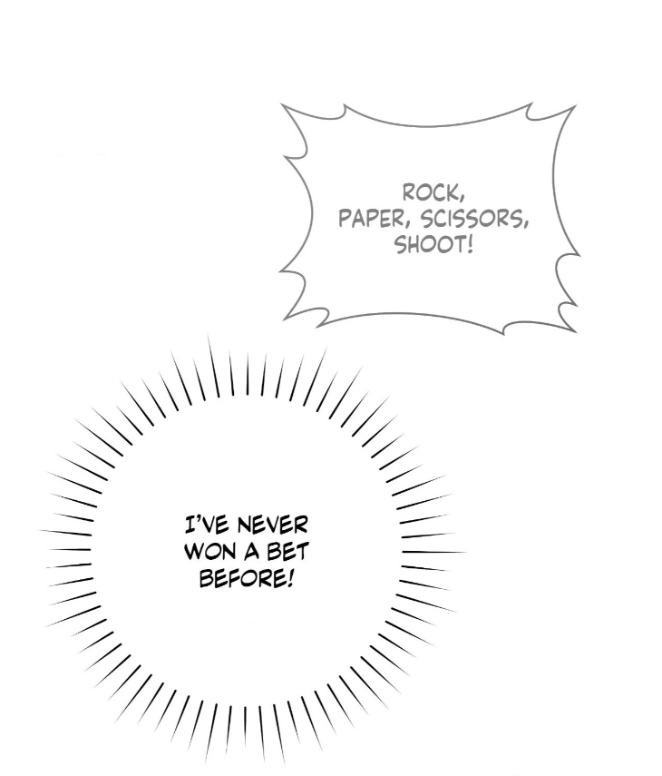 Ballboy Tactics by Yajii – Uncensored – Creator’s Note [Eng] page 20