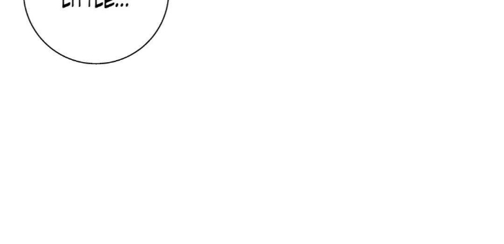 Reluctant Encounters by Gyeon – Uncensored – Ch. 48 [Eng] page 20