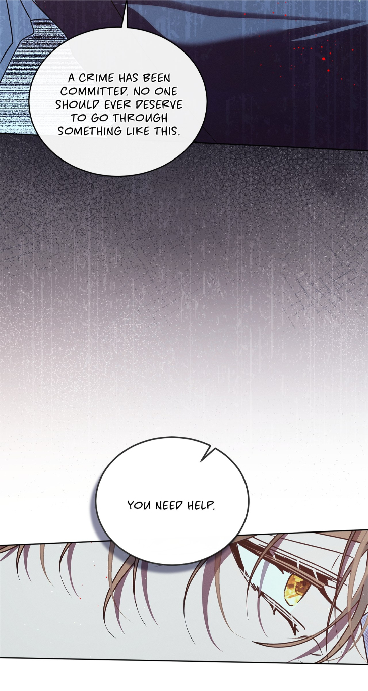 The Bad Life by Baek Nara – Ch. 41 [Eng] page 20