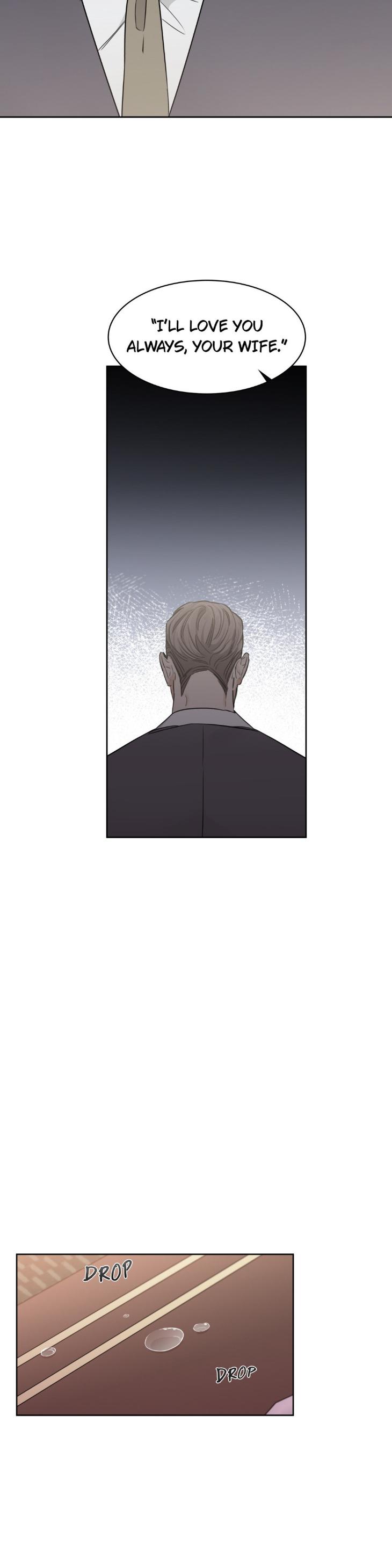 Roses And Champagne by Ttung gae – Uncensored [Eng] page 19