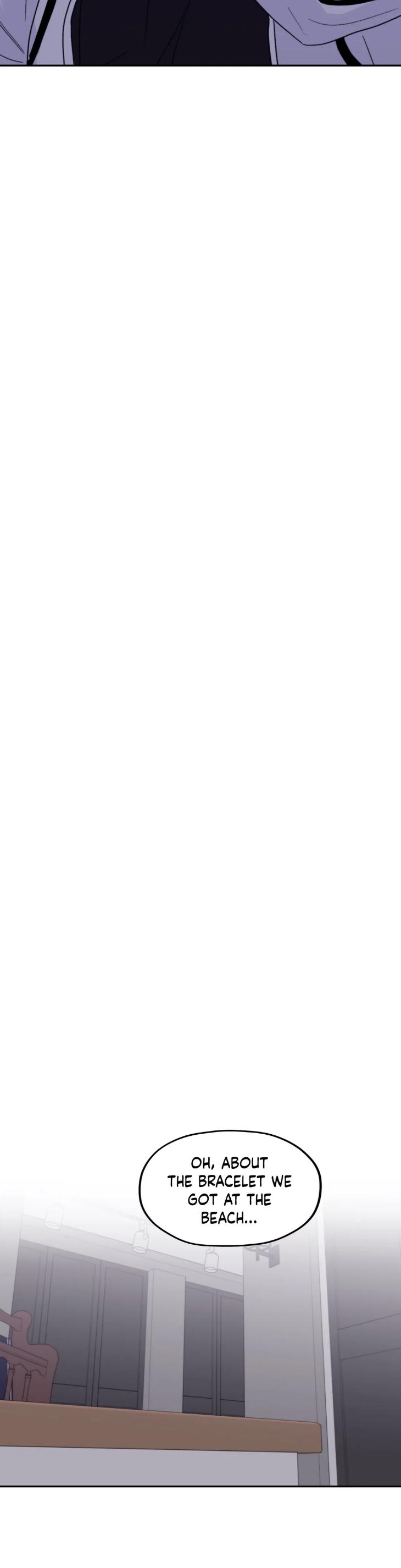 Surge Towards You by Cheongyeon – SE 6 [Eng] page 19