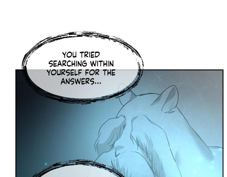 In Cold Love by 10min – Uncensored [Eng] page 21