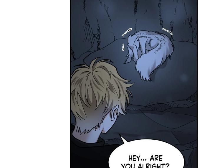 In Cold Love by 10min – Uncensored [Eng] page 21