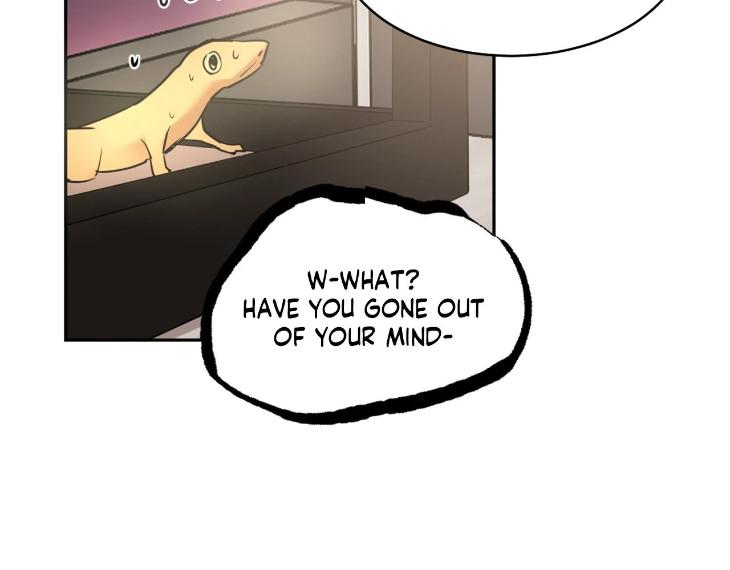 In Cold Love by 10min – Uncensored [Eng] page 18