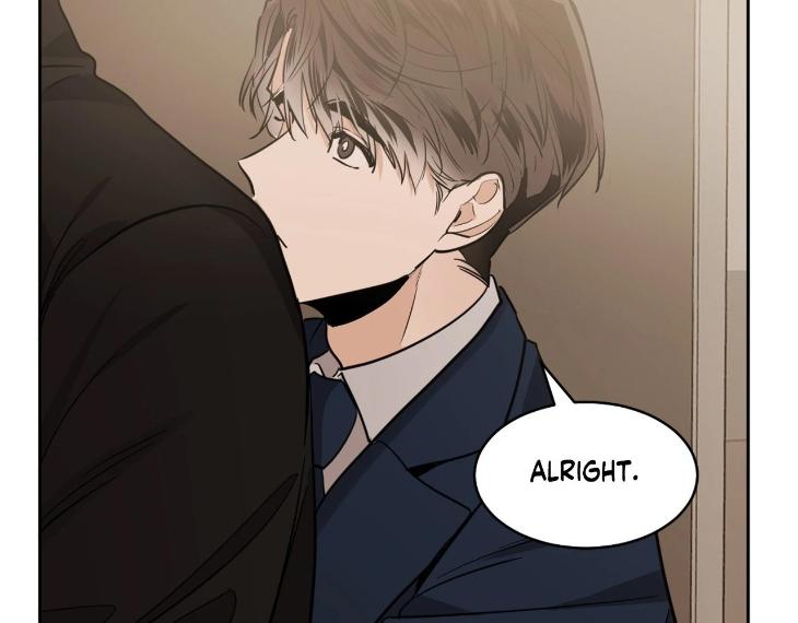 In Cold Love by 10min – Uncensored [Eng] page 20