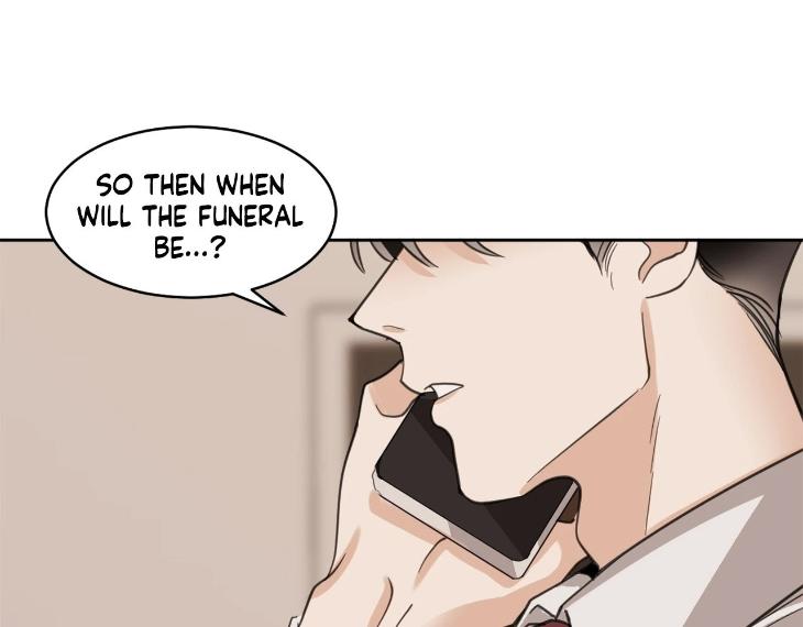 In Cold Love by 10min – Uncensored [Eng] page 21