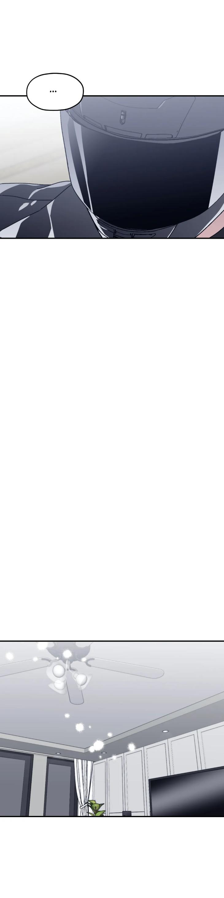 Surge Towards You by Cheongyeon – SE 6 [Eng] page 20