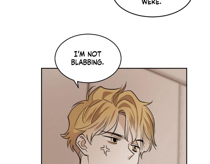 In Cold Love by 10min – Uncensored [Eng] page 20