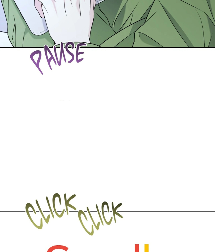 Ballboy Tactics by Yajii – Uncensored – Creator’s Note [Eng] page 21